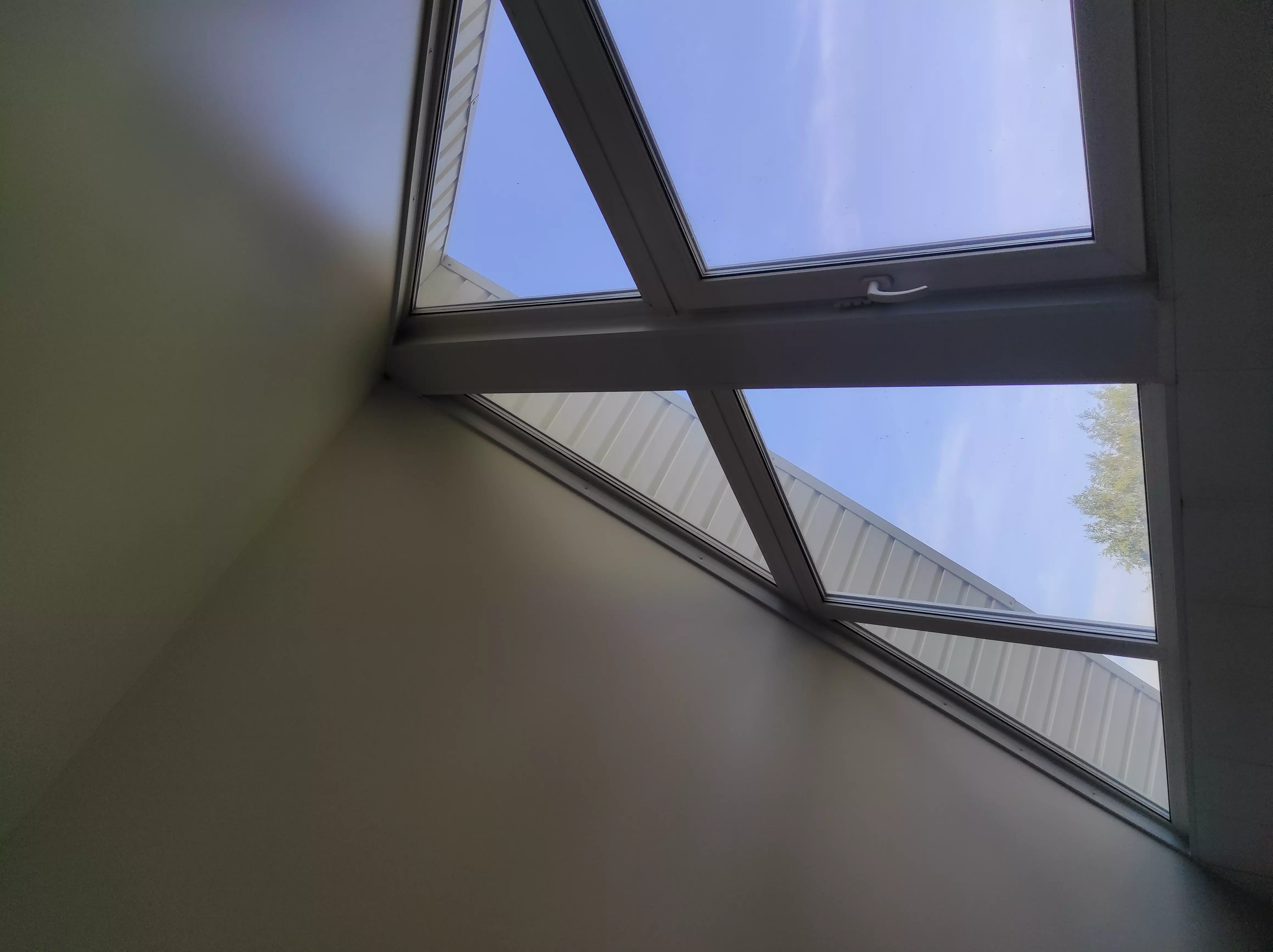 Барнаул, Лазурная, 47, фото 3