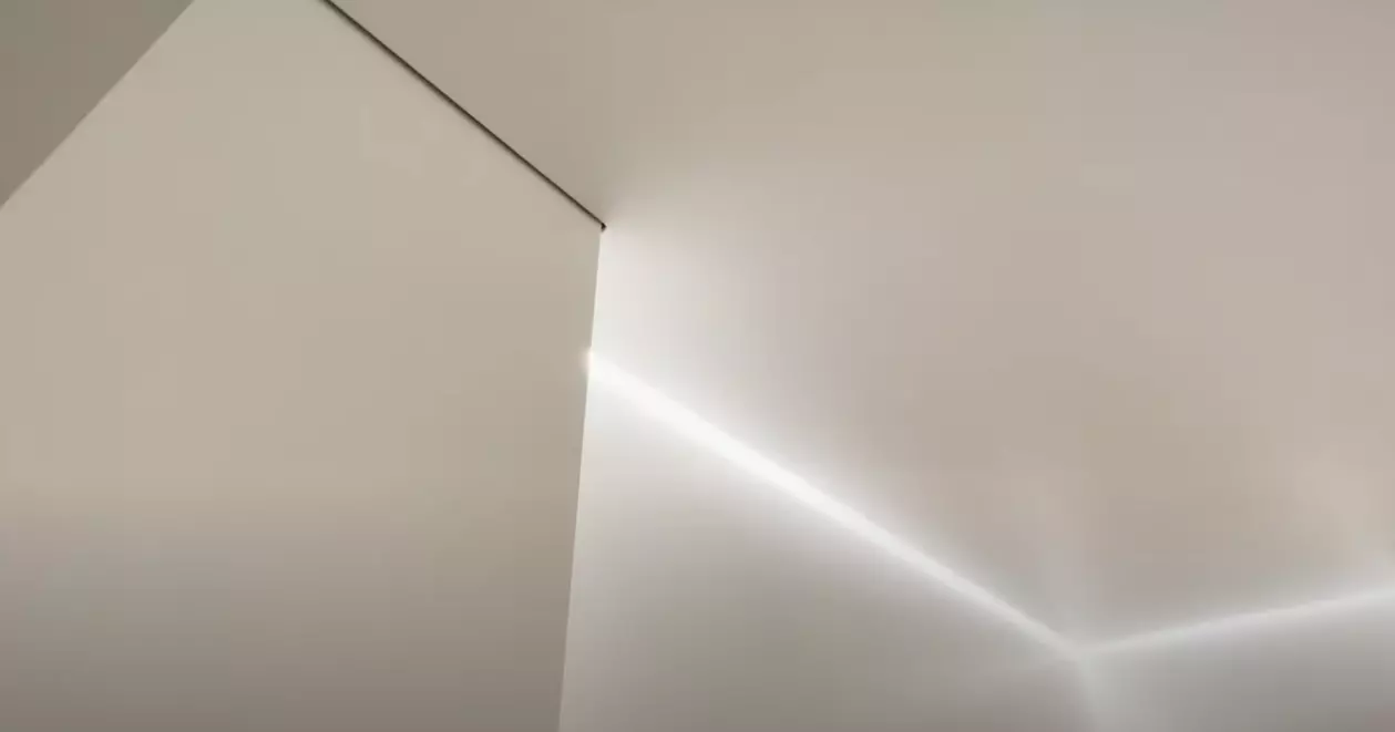 Липецк, проспект Мира, 38, фото 1