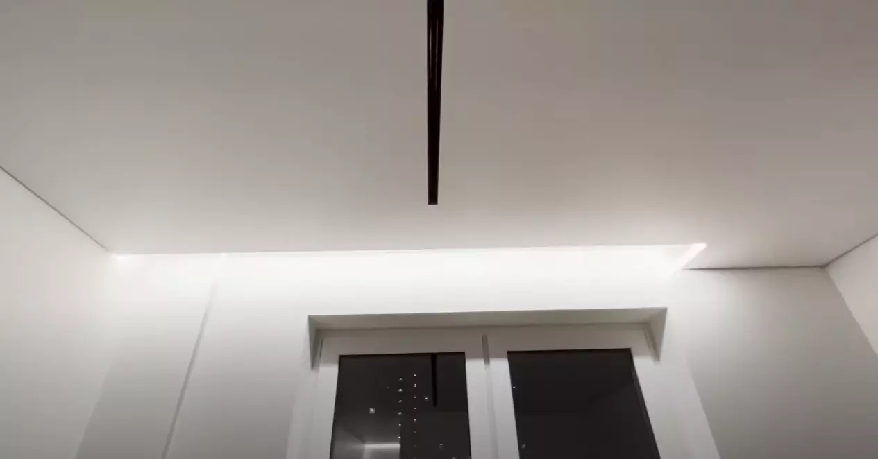 Липецк, проспект Мира, 38, фото 2