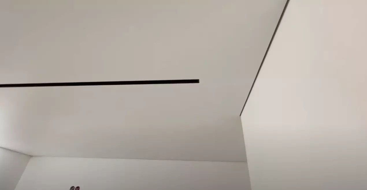 Липецк, проспект Мира, 38, фото 3