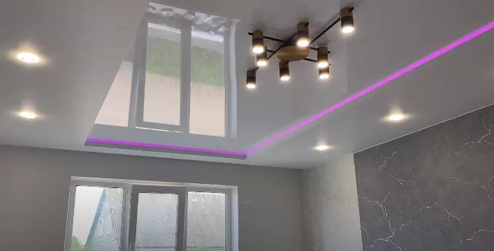 Невинномысск, , фото 2