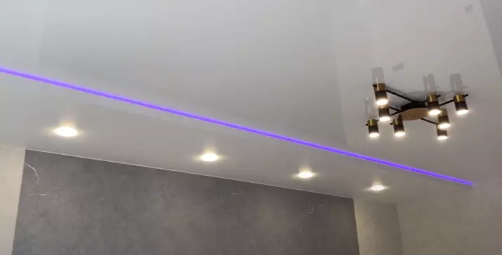 Невинномысск, , фото 3