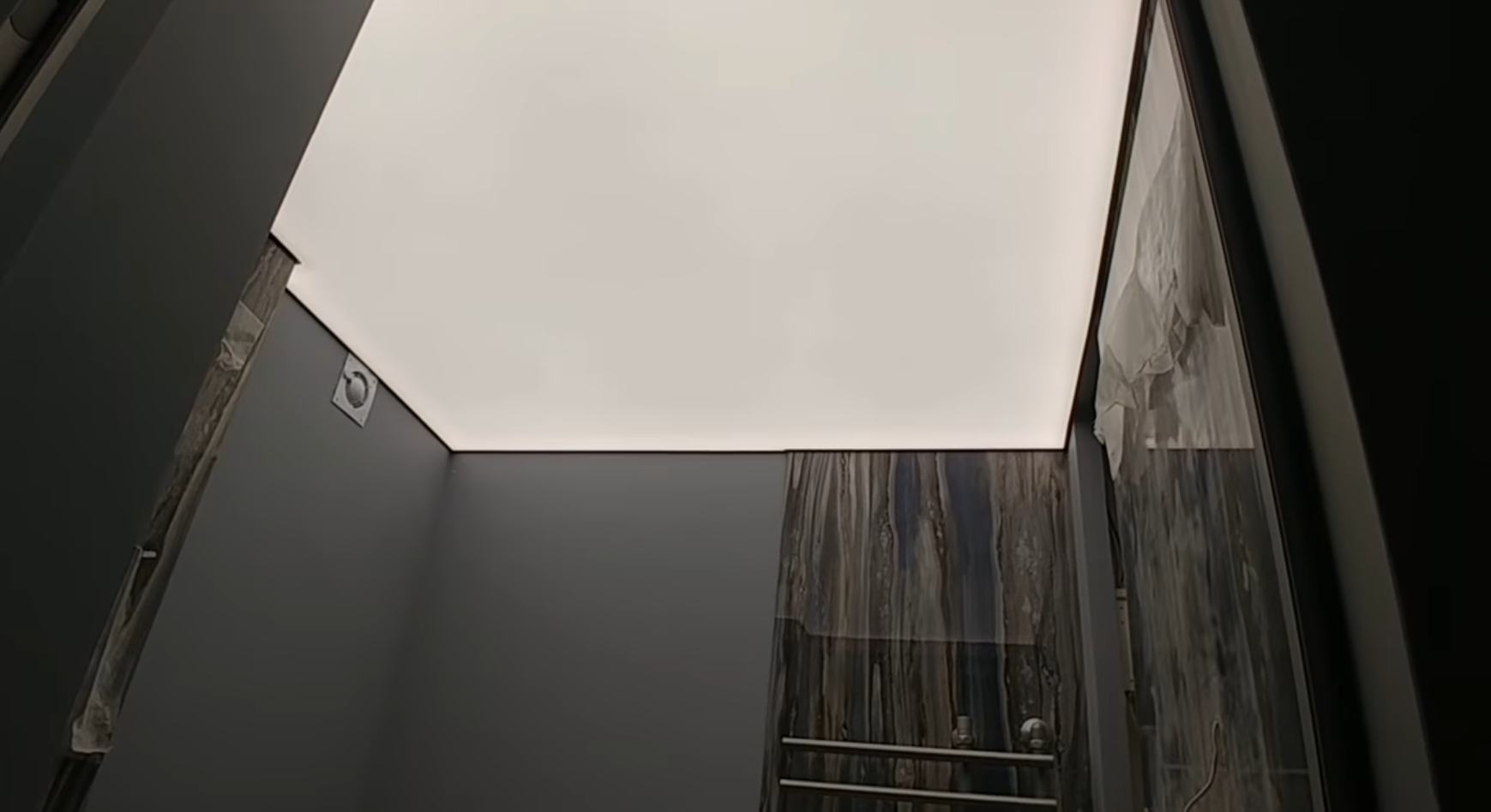 Северодвинск, , фото 1