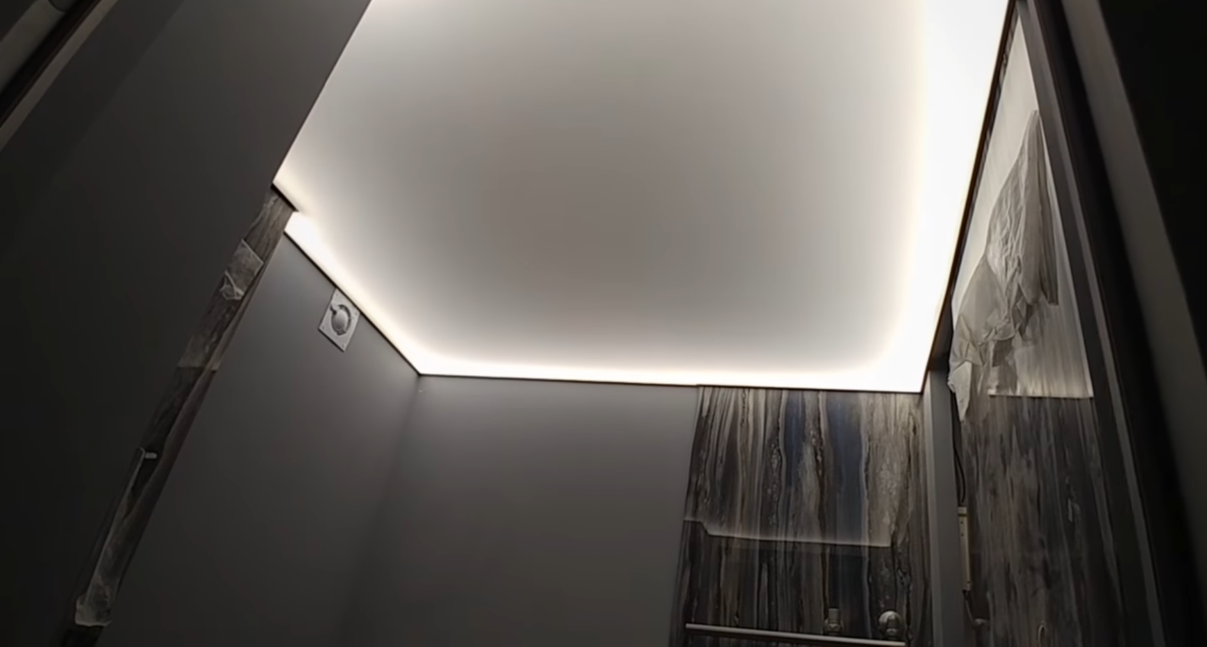 Северодвинск, , фото 2