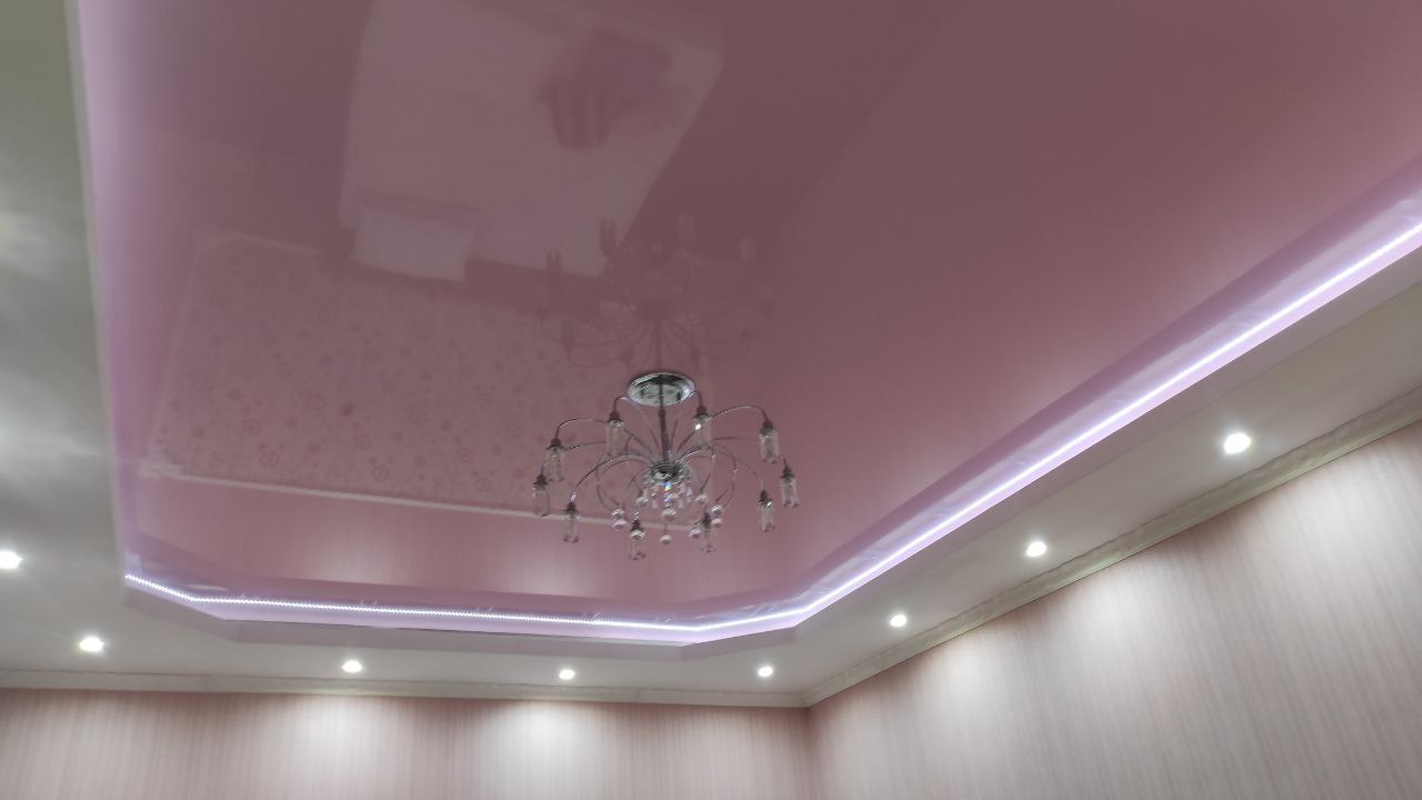 Хабаровск, Шеронова, 7, фото 1