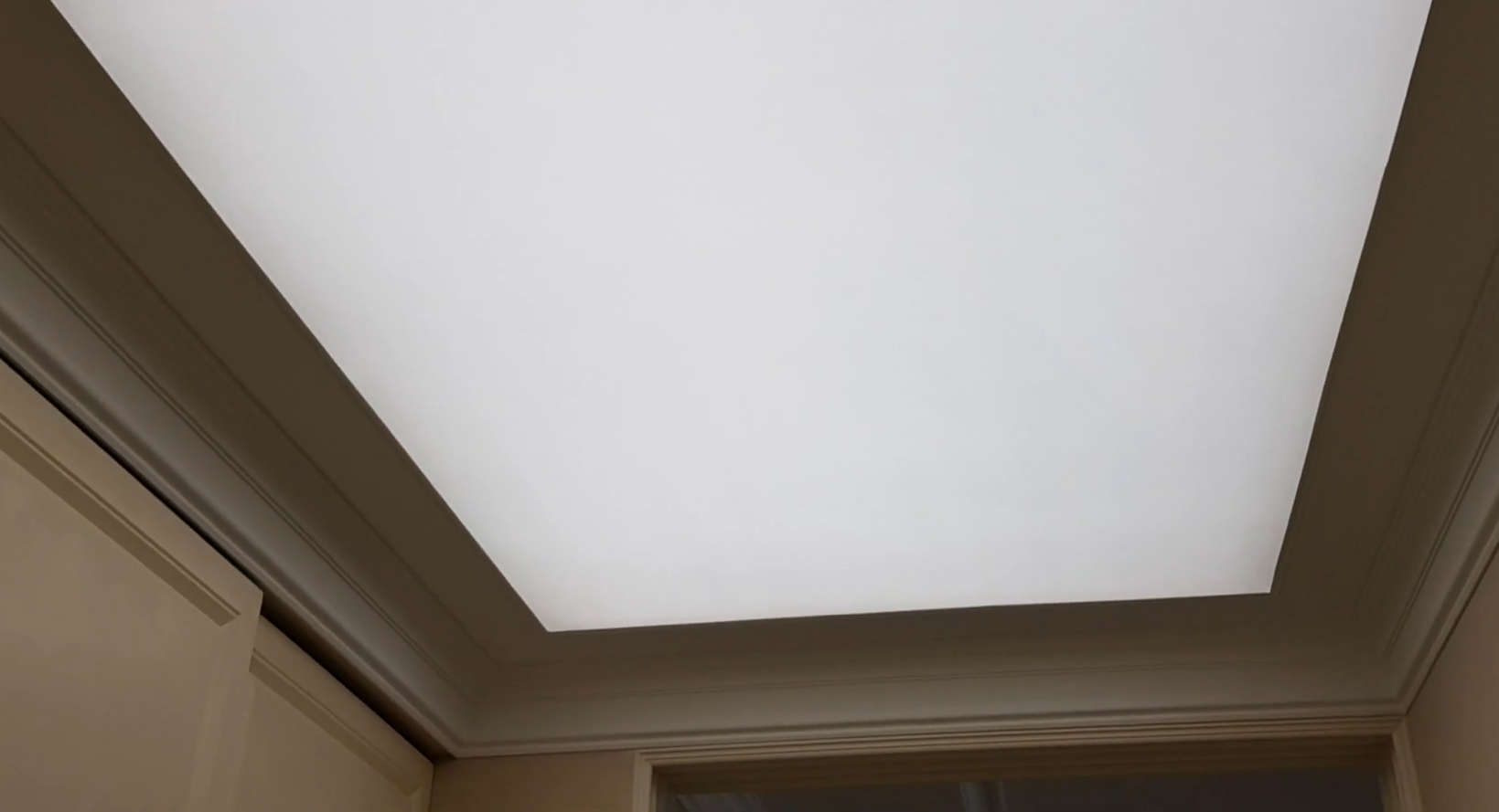 Обнинск, , фото 2