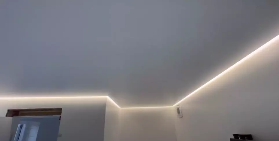 Санкт-Петербург, проспект Науки, 24, фото 2