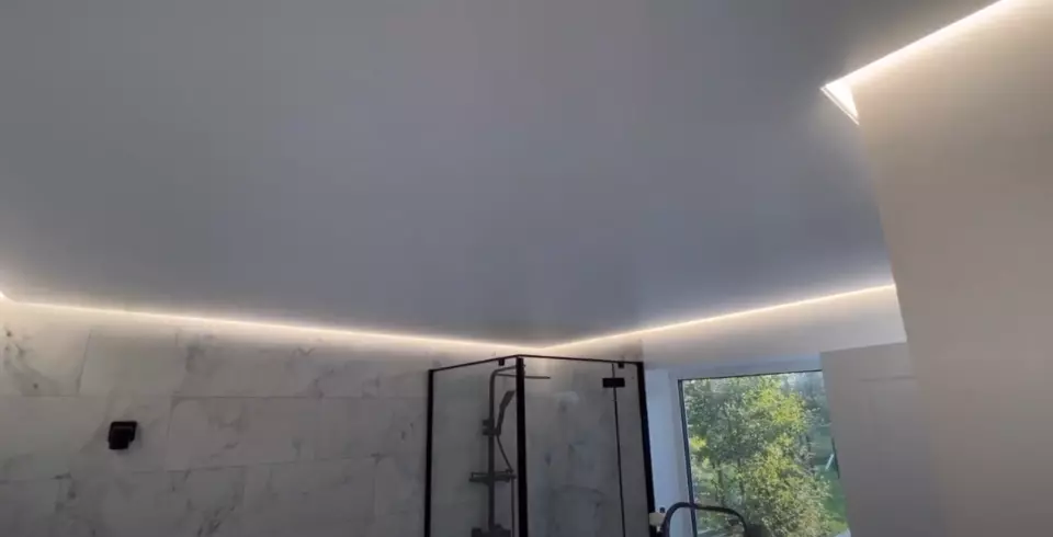 Санкт-Петербург, проспект Науки, 24, фото 3