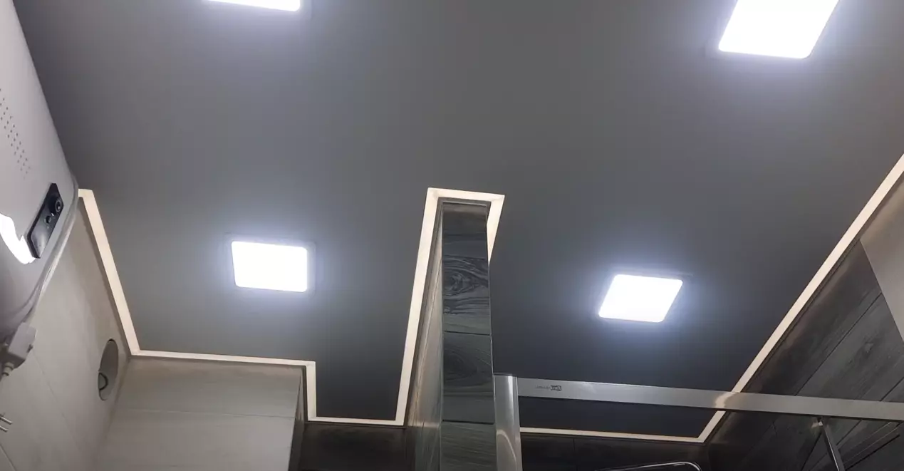 Евпатория, , фото 2