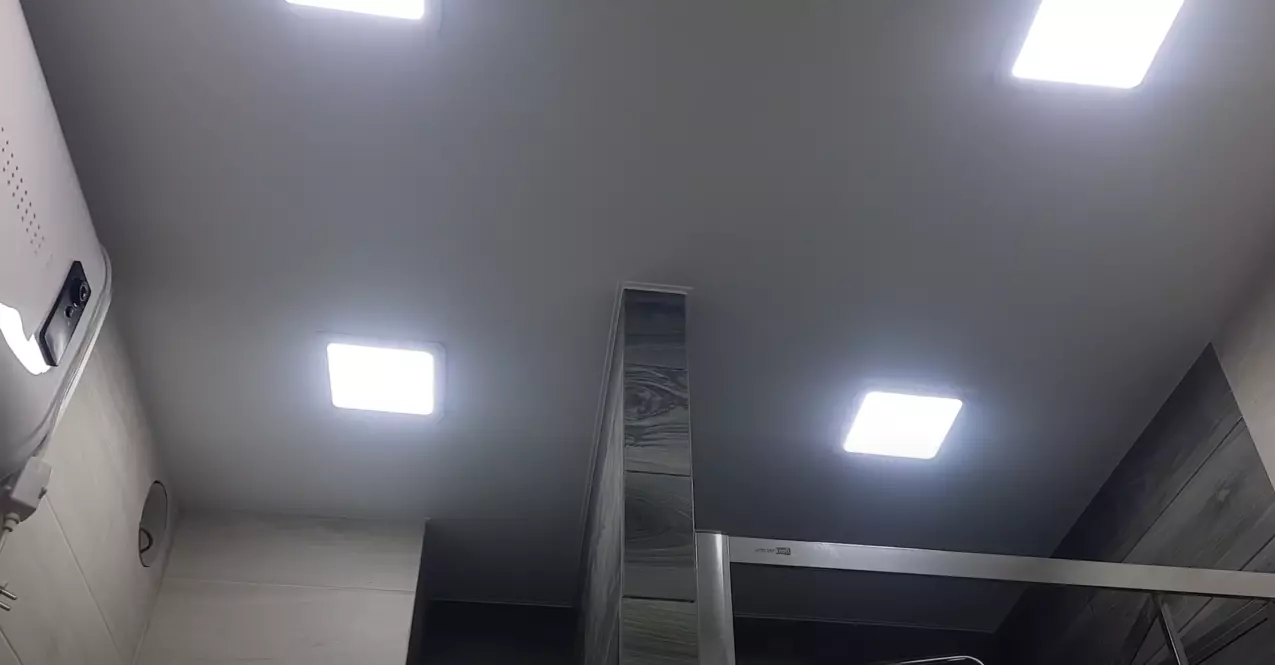 Евпатория, , фото 3