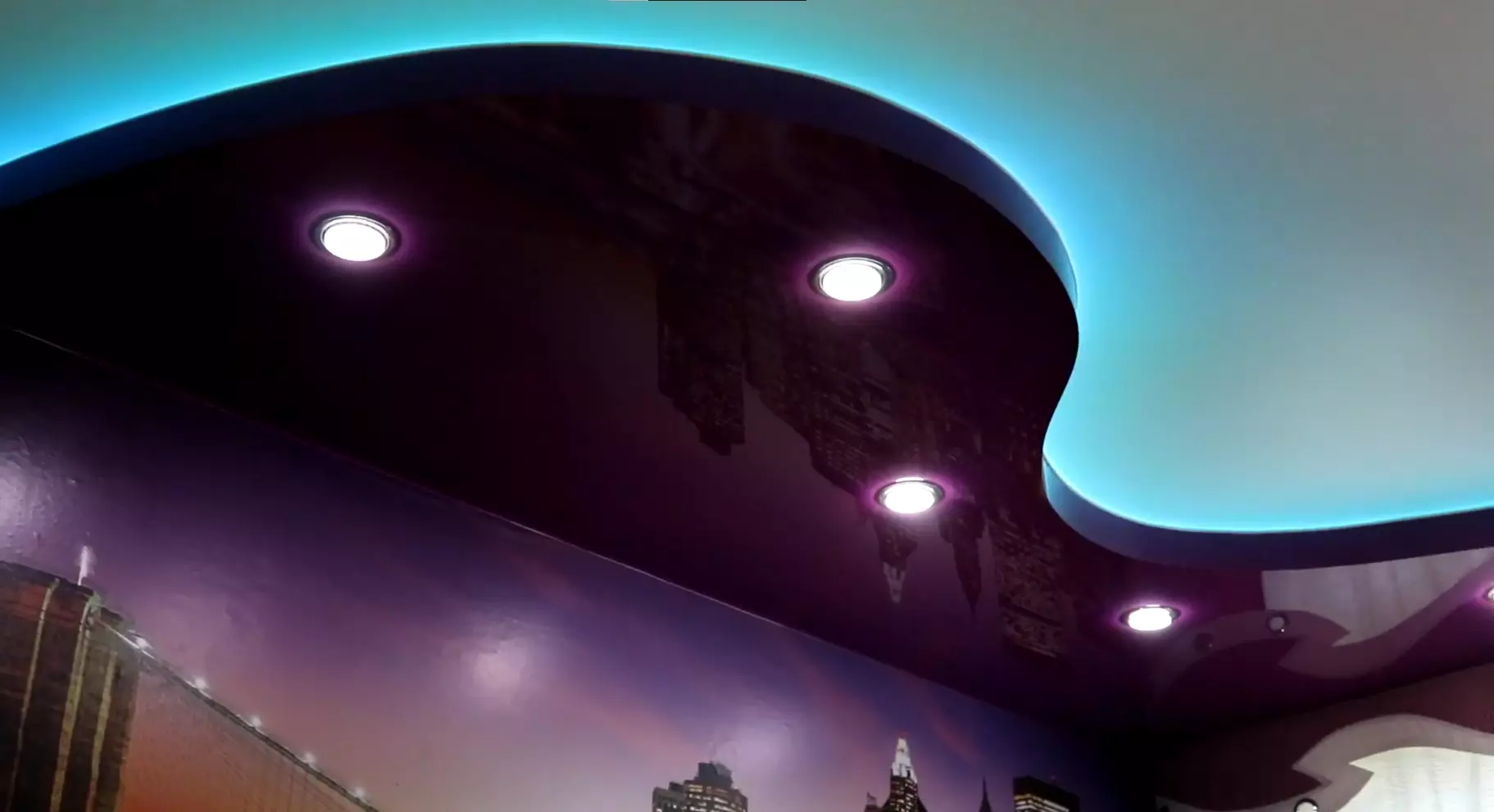 Евпатория, , фото 1