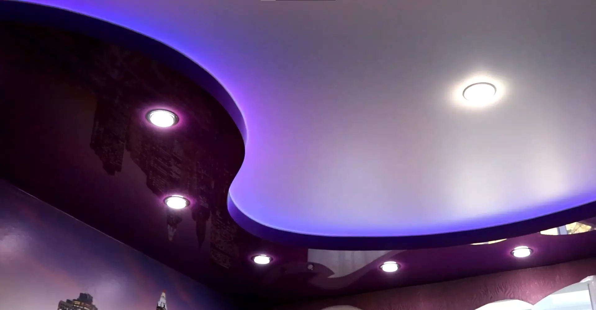 Евпатория, , фото 2