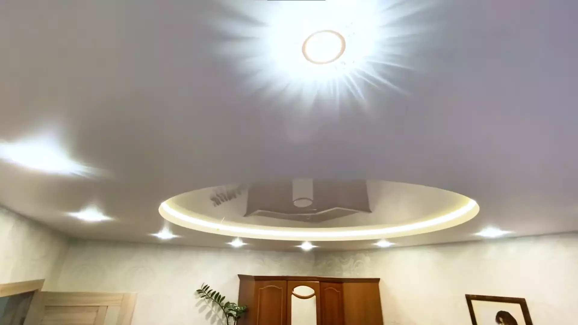 Евпатория, , фото 2