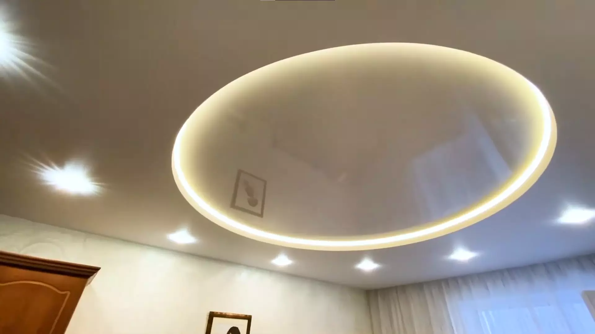 Евпатория, , фото 3