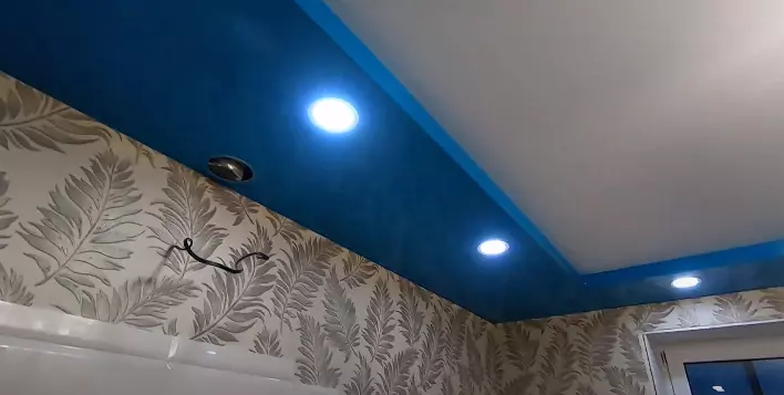 Ялта, , фото 2