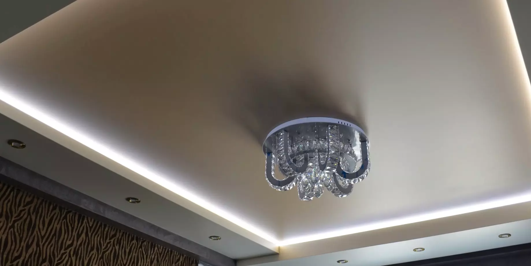 Евпатория, , фото 2