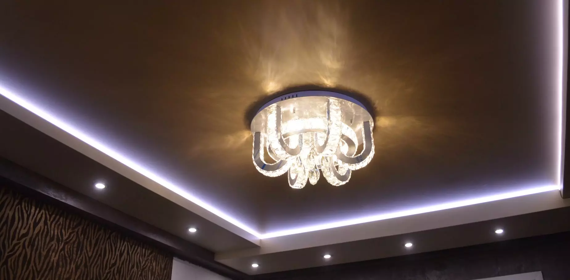 Евпатория, , фото 3