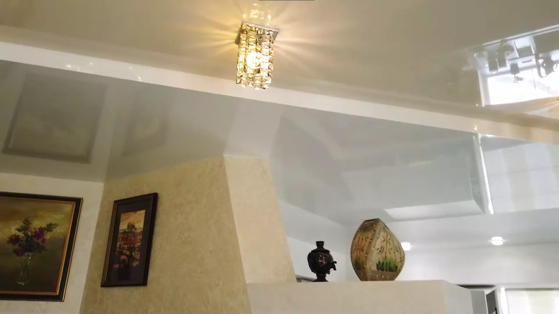 Евпатория, , фото 2