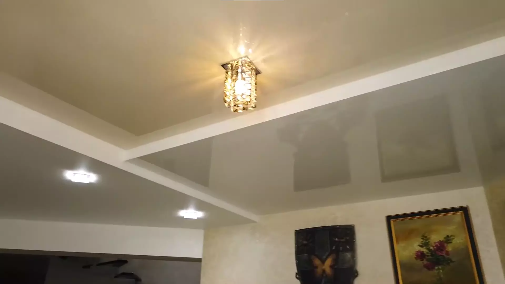 Евпатория, , фото 3