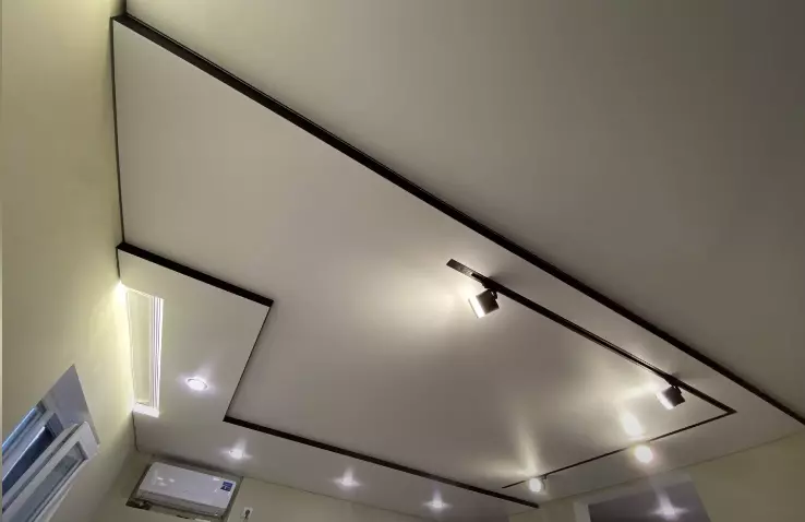 Прокопьевск, , фото 2