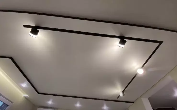 Прокопьевск, , фото 3