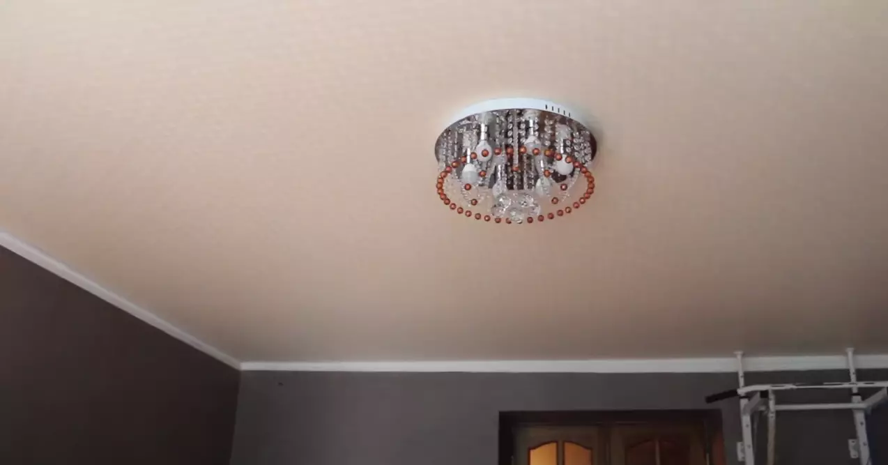 Евпатория, , фото 1