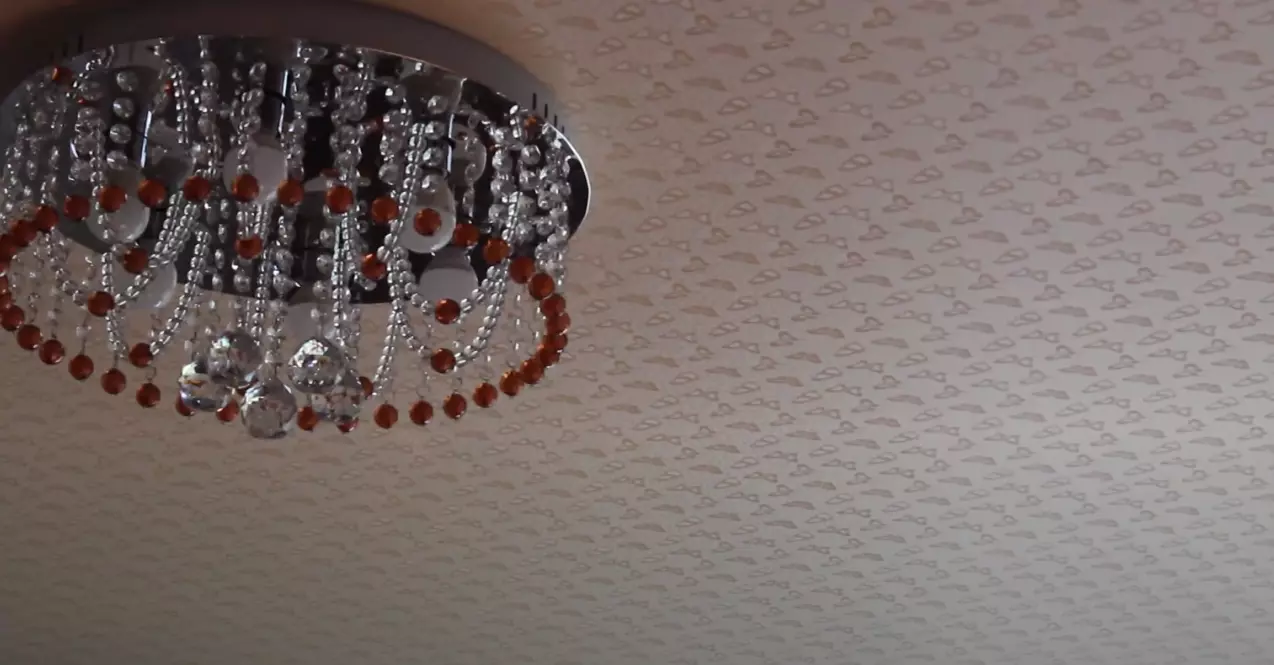 Евпатория, , фото 2