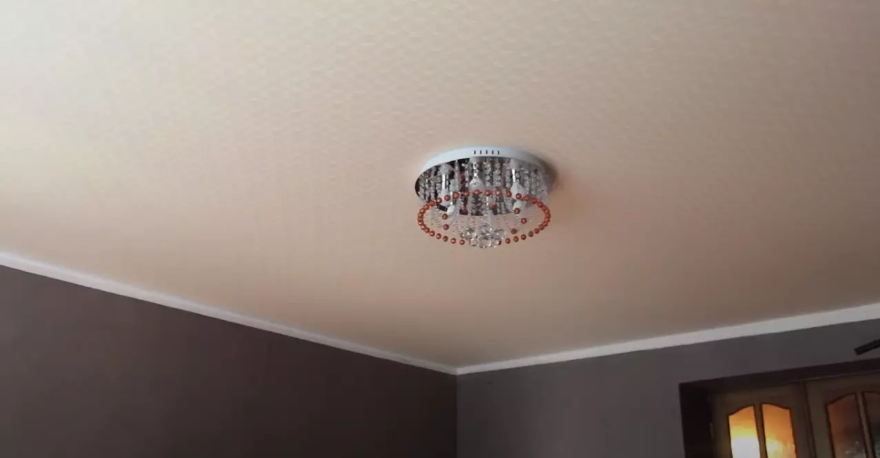 Евпатория, , фото 3