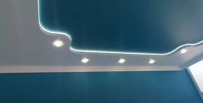 Липецк, Советская, 68, фото 2