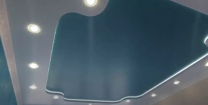 Липецк, Советская, 68, фото 3