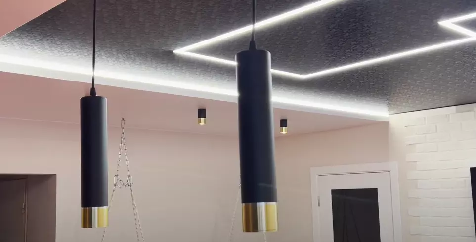 Ялта, , фото 3