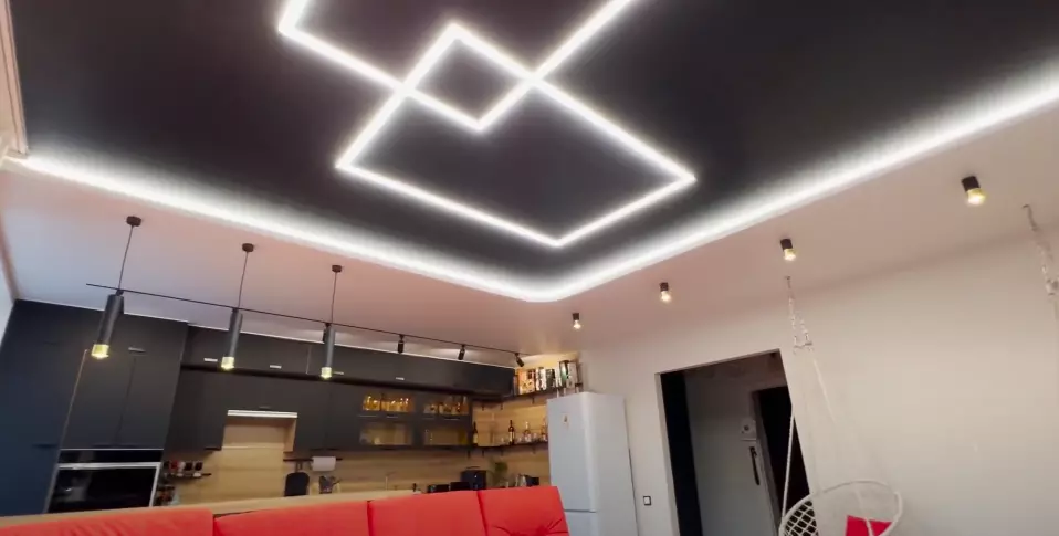 Ялта, , фото 2