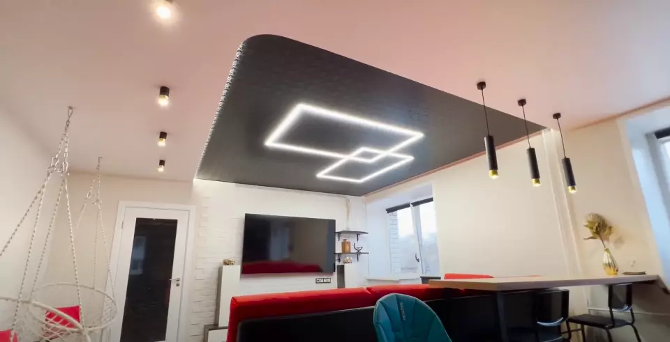 Ялта, , фото 1