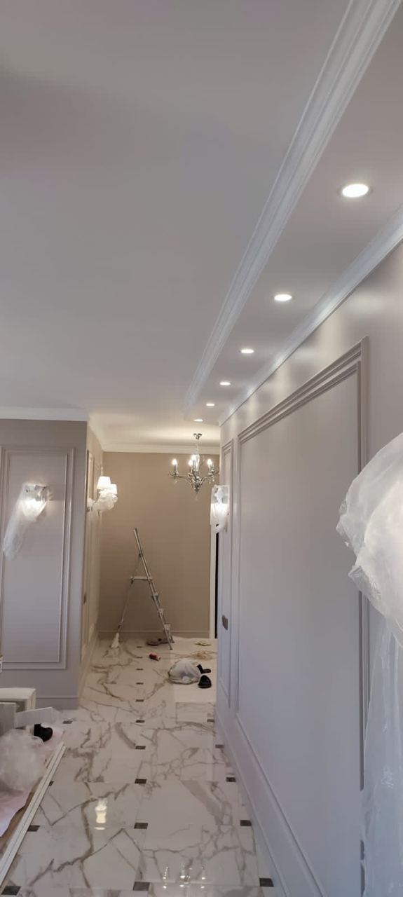 Ялта, , фото 2