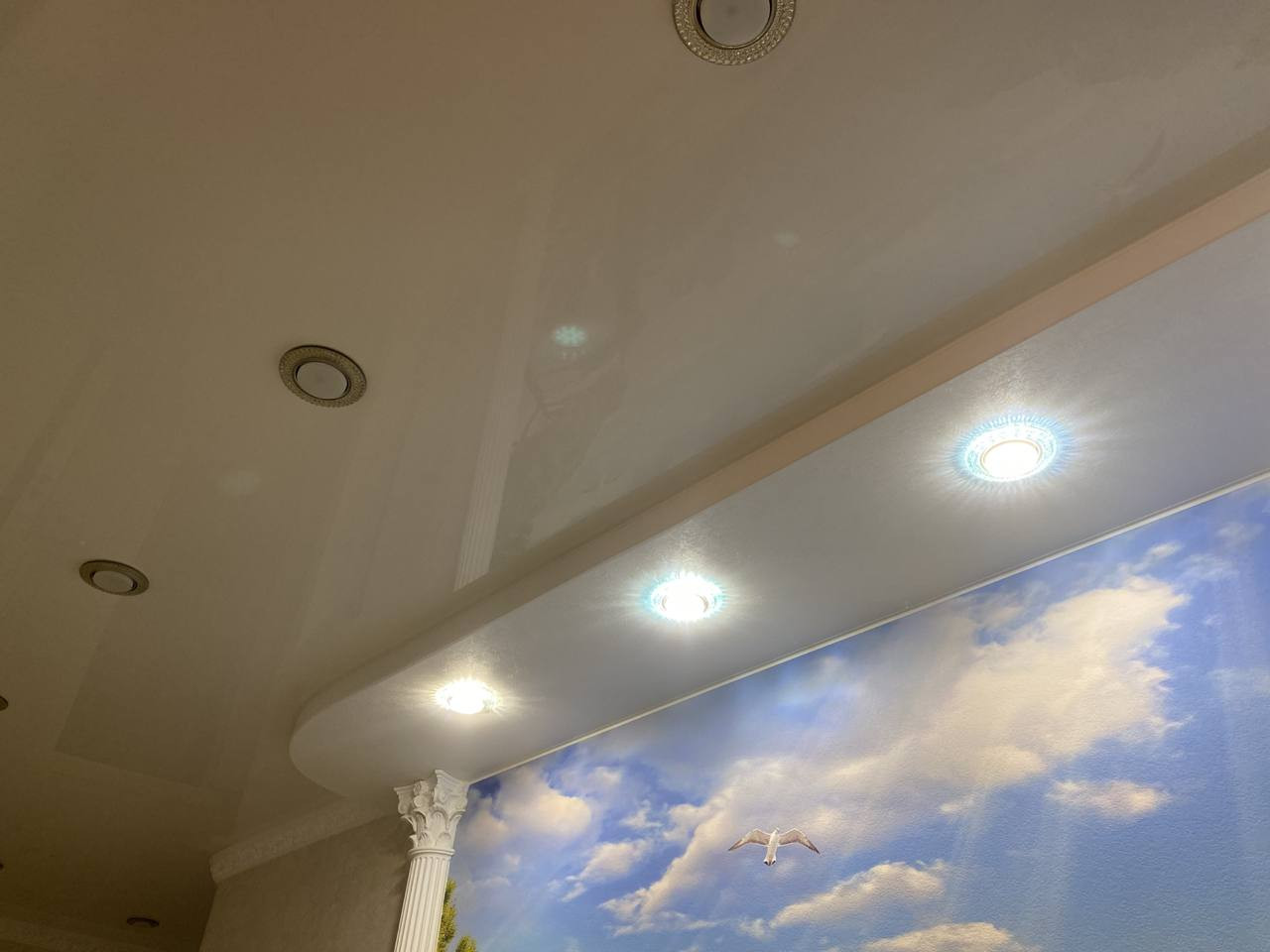 Ялта, Киевская улица, 22, фото 3