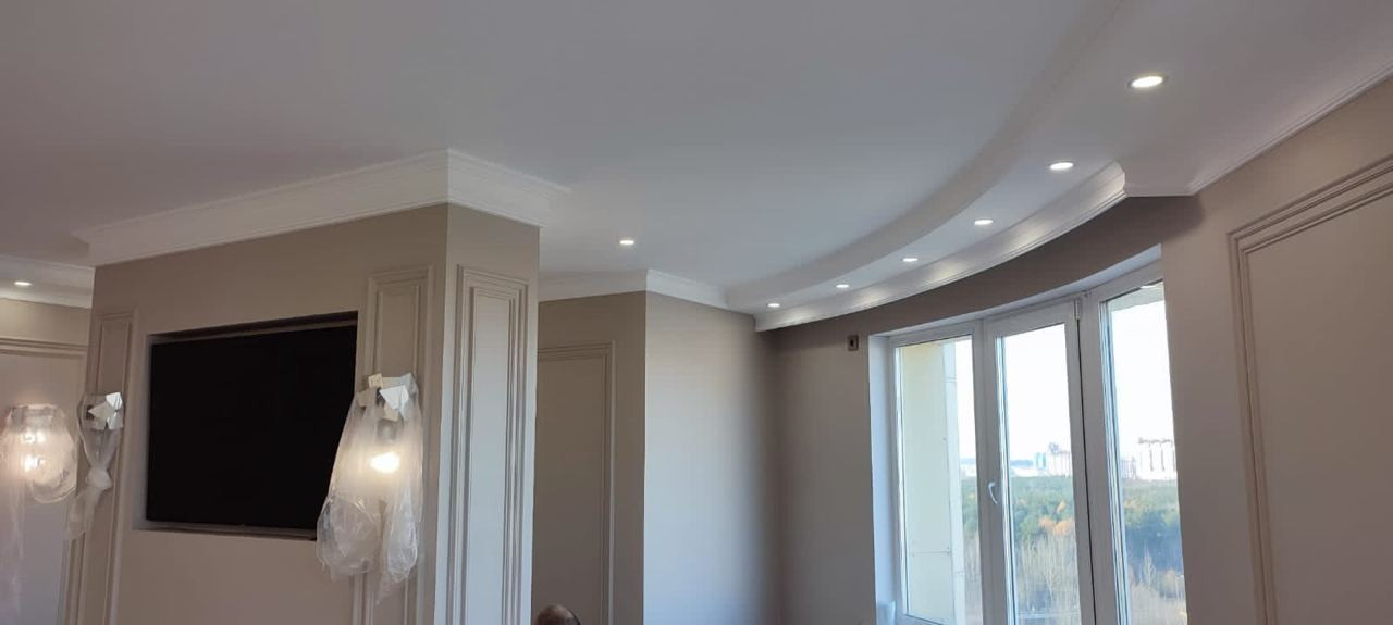 Ялта, , фото 1