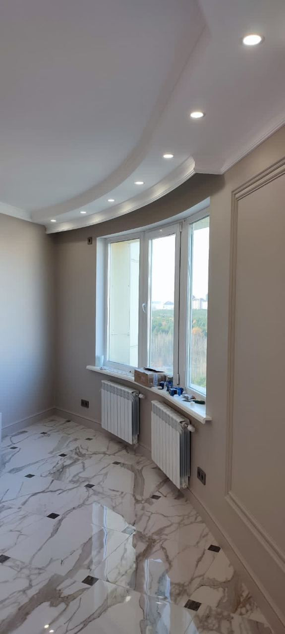 Ялта, , фото 3