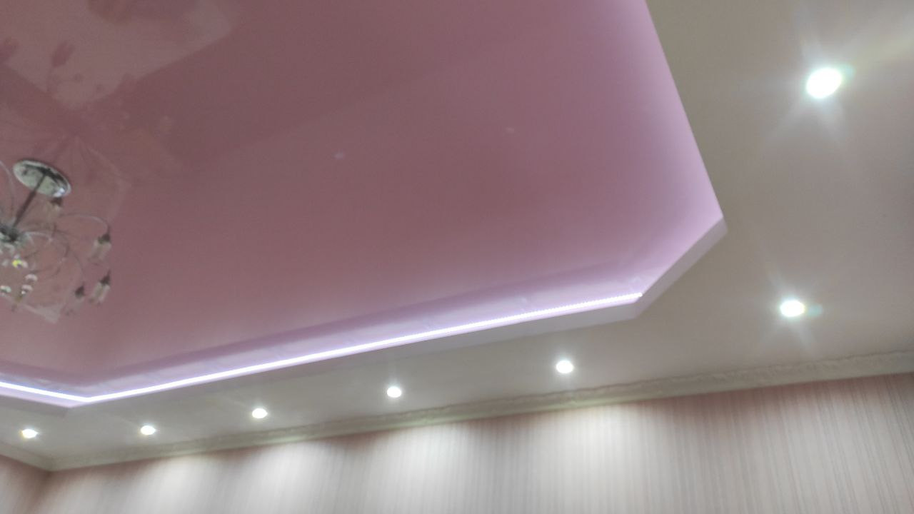 Ялта, , фото 2