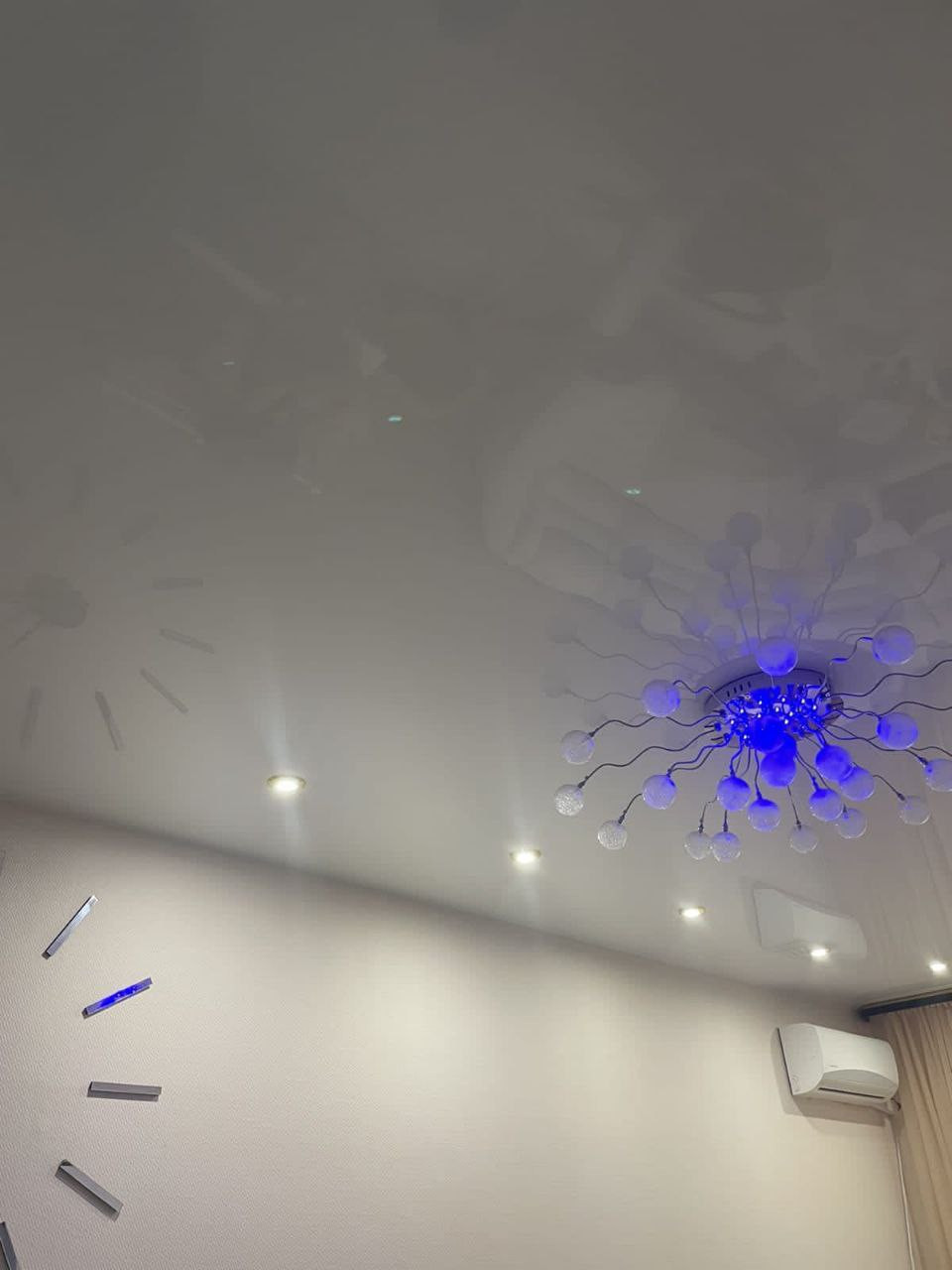 Ялта, , фото 3