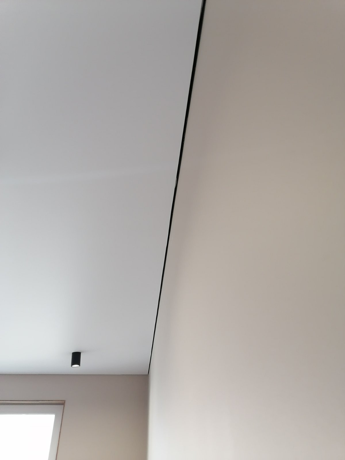 Ялта, , фото 1