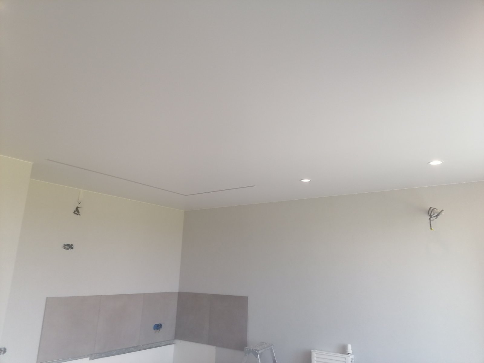 Ялта, , фото 1