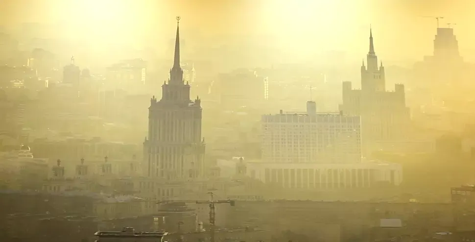 Натяжные стены с фотопечатью — Ялта, Киевская улица, 6, фото 2