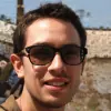 Николай Панов